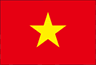 Vietnam overseas warehouse
